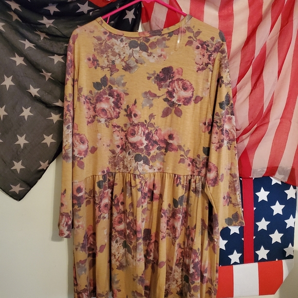 Top - Picture 6 of 6